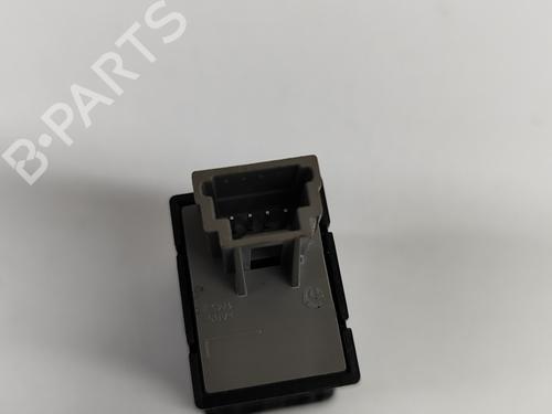 Switch NISSAN QASHQAI II (J11, J11_) 1.6 dCi ALL MODE 4x4-i | BP16312976I30 