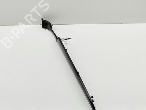 Other JEEP GRAND CHEROKEE IV (WK, WK2) 3.0 CRD V6 4x4 | BP29829921O1