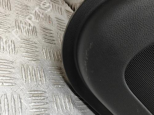 Front right panel INFINITI Q50 3.0 t | BP33661903C59  - Image 6