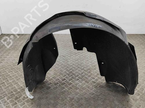 Used Wheel arch CHRYSLER 300C (LX, LE) 3.0 CRD (218 hp) 19428165
