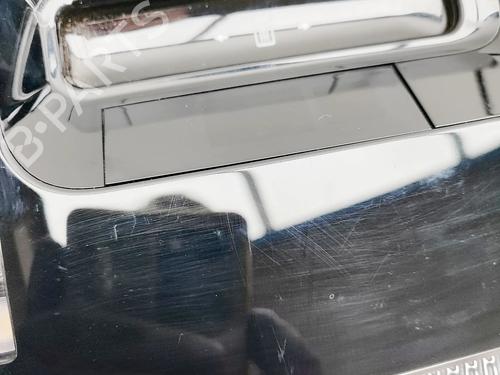 Interior roof light VW PASSAT B7 (362) 1.4 TSI EcoFuel | BP37469133I8 - Image 9