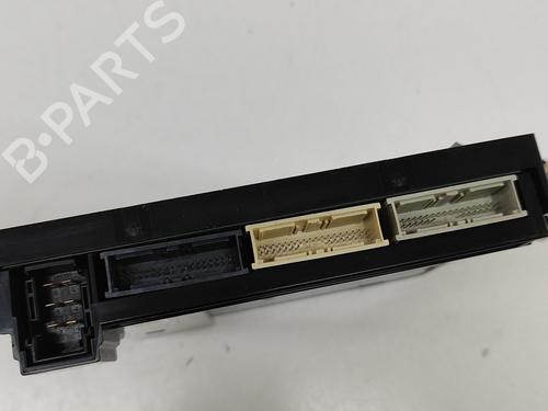 Elektronisk modul JAGUAR I-PACE (X590) EV400 AWD | BP27778790M83 