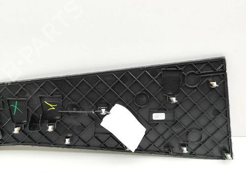 Middle console BMW X6 (G06, F96) xDrive 40 i | BP36415231I22  - Image 6