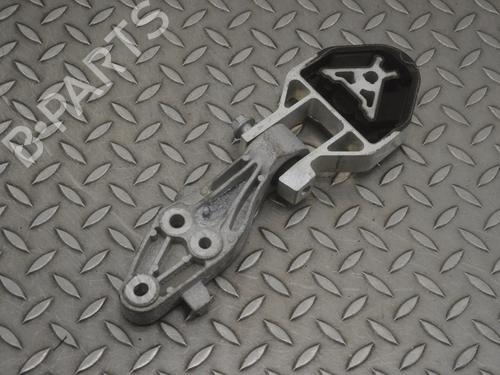 Engine mount VOLVO XC40 (536) B4 Mild-Hybrid | BP33363979M89 - Image 3