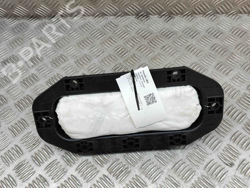 Used Passenger airbag LAND ROVER DISCOVERY V (L462) 3.0 D 4x4 (211 hp) 16872052