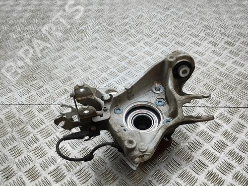 Right rear steering knuckle PORSCHE MACAN (XAB) 4 Electric 4 (XABBB1, XABFD1) | BP38466855M28 - Image 6