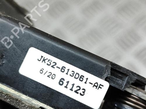Switch LAND ROVER RANGE ROVER IV (L405) 4.4 SDV8 4x4 | BP24582643I30 - Image 7