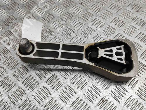 Engine mount VOLVO V60 II (225) B6 Mild-Hybrid AWD | BP29458618M89 