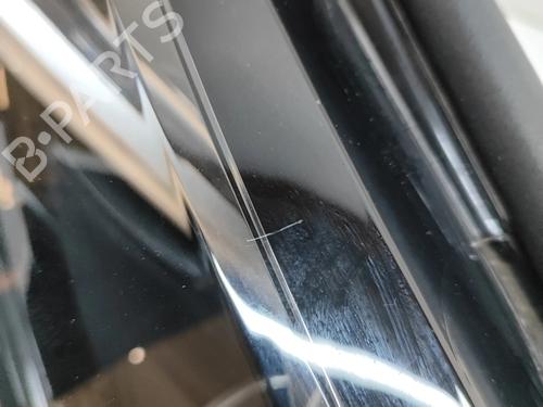 Left headlight VW MULTIVAN T7 (STM, STN) 1.4 eHybrid | BP29542829C28 - Image 9