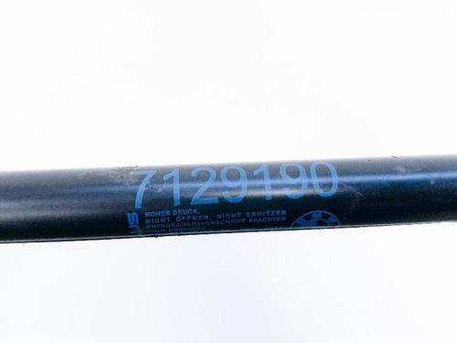 Hood lift support BMW 3 (E90) 320 d | BP14609174C139 