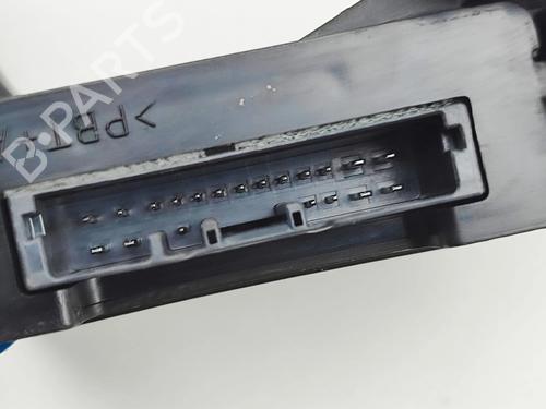 Electronic module LEXUS IS III (_E3_) 300h (AVE30_, AVE30R) | BP36275281M83  - Image 7
