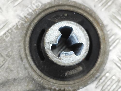 Left front suspension arm TESLA MODEL Y (5YJY) Long Range All-wheel Drive | BP38201577M12 - Image 6
