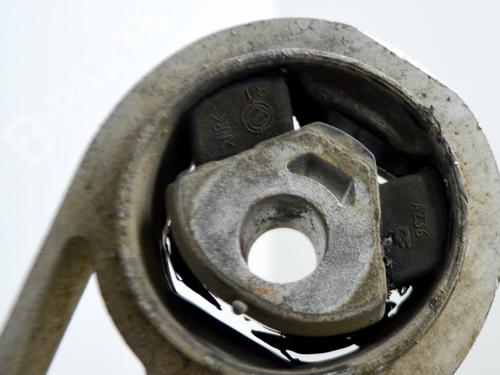 Gearbox mount CITROËN JUMPER II Van 2.2 HDi 130 | BP8836074M88 