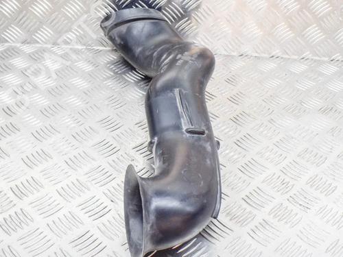 Pipe MERCEDES-BENZ GLK-CLASS (X204) 220 CDI (204.902) | BP14616341M125 - Image 2