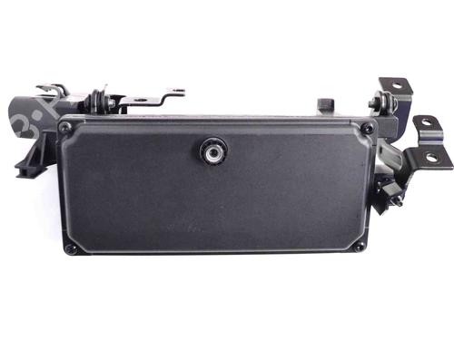 Camera VOLVO XC40 (536) T4 AWD | BP30228565E14