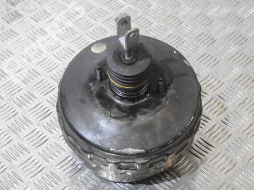 Used Servo brake MERCEDES-BENZ C-CLASS (W204) C 220 CDI (204.002) (163 hp) 7800699