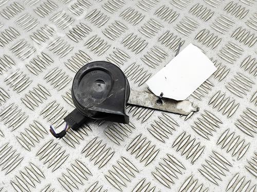 Used Horn BMW X6 (E71, E72) xDrive 40 d (306 hp) 30131008