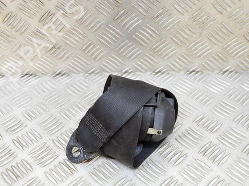 Front right seatbelt PORSCHE BOXSTER (986) S 3.2 | BP15621751I25 
