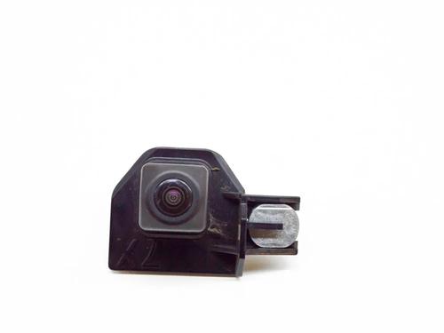 Used Camera TOYOTA YARIS (_P13_) 1.5 Hybrid (NHP130_) (101 hp) 8145061