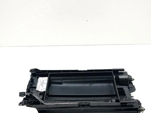 Armrest / Center console MERCEDES-BENZ CLA (C118) CLA 180 (118.384) | BP40151890I20 - Image 6