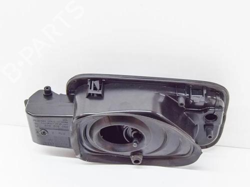 Fuel flap AUDI A4 B9 (8W2, 8WC) 1.4 TFSI | BP7735711C131