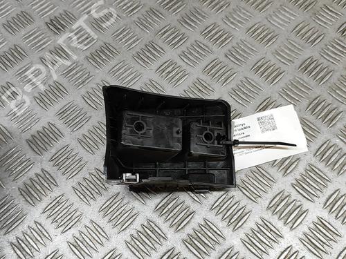 Other TESLA MODEL Y (5YJY) EV Performance All-wheel Drive | BP32754842O1 - Image 2