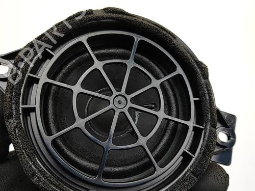 Speaker PORSCHE BOXSTER (987) S 3.2 | BP36458660E2 - Image 6