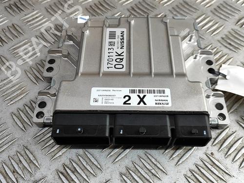 Used Engine control unit (ECU) Engine control unit (ECU) NISSAN QASHQAI III (J12) 1.3 DIG-T All-wheel Drive (158 hp) 28955439 28955439