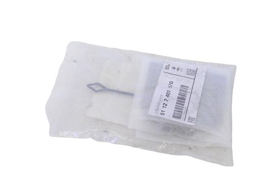 Other PORSCHE CAYENNE (92A) 3.6 | BP30283185O1 - Image 5