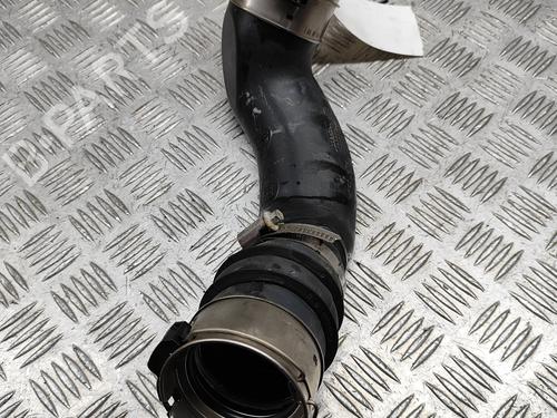 Pipe JAGUAR XF SPORTBRAKE (X260) 2.0 | BP22807711M125 