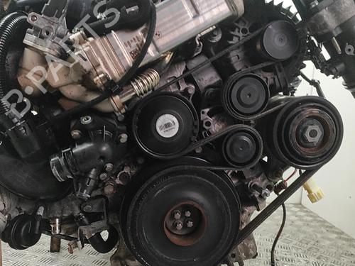 Engine BMW 1 (F20) 116 d | BP33937612M1  - Image 6