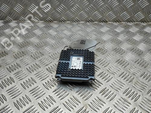 Electronic module AUDI TT (FV3, FVP) 2.0 TFSI quattro | BP39619210M83 - Image 5