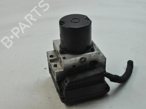 Used ABS pump BMW 5 Touring (E61) 530 d (235 hp) 30214341