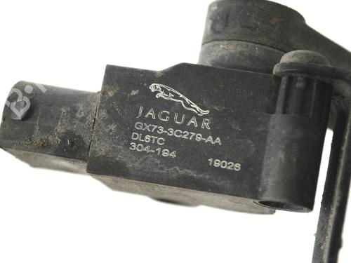 Electronic sensor LAND ROVER RANGE ROVER VELAR (L560) 2.0 D240 SD4 4x4 | BP30226962M84 - Image 6