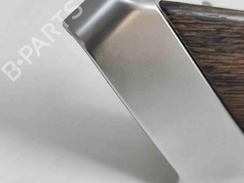 Andre VW MULTIVAN T7 (STM, STN) 1.4 eHybrid | BP29542783O1