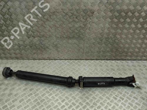 Used Driveshaft LAND ROVER RANGE ROVER SPORT II (L494) 5.0 SCV8 4x4 (510 hp) 27790129