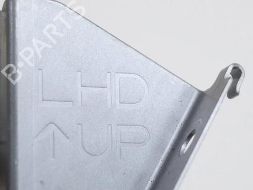 Electronic module NISSAN LEAF (ZE1) Electric | BP27761344M83