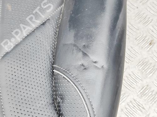 Sæde sæt MERCEDES-BENZ EQS (V297) EQS 450+ (297.123) | BP38730538C78  - Image 21