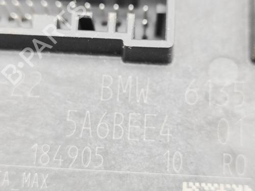 Electronic module BMW iX (I20) xDrive 40 | BP33377546M83 - Image 6