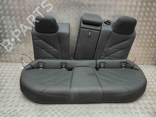 BP28559379C17 main image