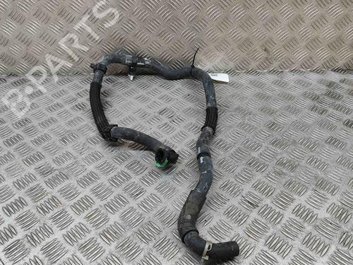 Rør TOYOTA bZ4X (_EAM1_) EV (YEAM15) (218 hp) 28560681