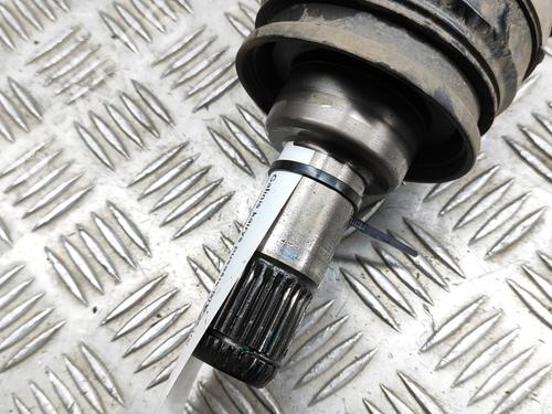Left rear driveshaft BMW i4 (G26) M50 All-wheel Drive | BP27769119M40 