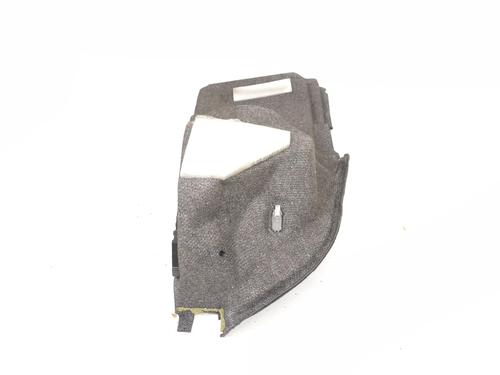 Boot lining MERCEDES-BENZ S-CLASS Coupe (C216) CL 500 (216.371) | BP30284564I3 - Image 4