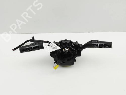 Comutador piscas / escovas Comutador piscas / escovas KIA NIRO II (SG2) EV (204 hp) 36186761 36186761