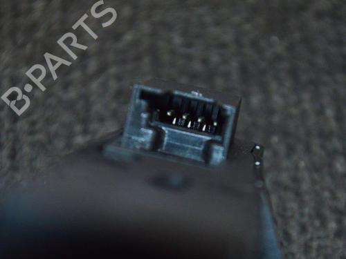 Switch BMW 5 Gran Turismo (F07) 530 d | BP6760145I30