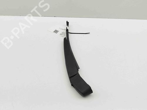 Rear windshield wiper arm BMW X3 (G01, F97, G08) xDrive M40 i | BP29523912C144 