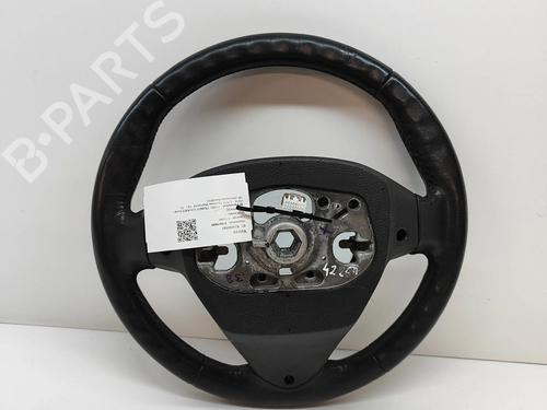 Rat FORD TRANSIT COURIER B460 MPV 1.6 TDCi | BP27767829C49 - Image 2