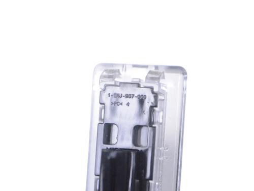 Luz interior TESLA MODEL S (5YJS) 85 | BP30251094I8 