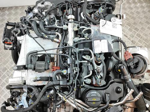 Engine AUDI A5 (F53, F5P) 2.0 TDI | BP37996084M1 - Image 5