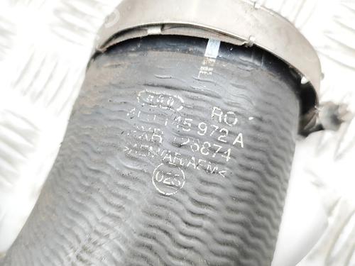 Intercooler pipe AUDI Q7 (4LB) 3.0 TDI quattro | BP37698872M127 - Image 7